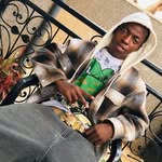 Dylan dollars - @_dylan.dollars - Instagram
