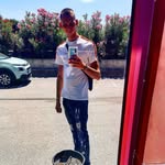Dylan Dolle - @dylan.dolle.3 - Instagram