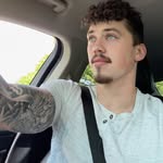 Dylan Dollinger - @dylan.dollinger - Instagram