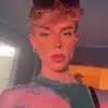 Dylan Dolly - @dylandolly2 - TikTok