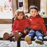 Dylan Dolly - @dylananddolly - Instagram