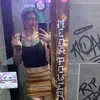 Dylan - @dylan_doll - TikTok