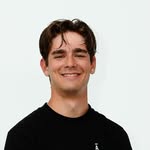 Dylan Fluckiger - @dylandollabills - Instagram