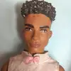 Dylan - @itsdylan_thedoll - TikTok