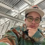 Dylan Lyons - @dylan_dollaz - Instagram