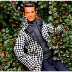 Dylan Mc Kay doll - @dylanmckaydoll - Instagram