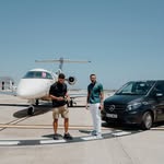 Dylan Myers - @dylandollasing - Instagram