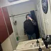 dylan_podoll07 - @dylan_podoll07 - TikTok