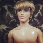 Dylanabro - @dylan_doll - Instagram