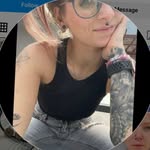 @dylandoll.1 - Instagram