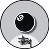 DylanDollaz - @baseball.player.05 - TikTok
