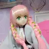 Dylan's Dolls house - @dylansdollshouse - TikTok