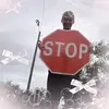 ᴅᴏʟʟʏᡣ𐭩 - @dylanzdoll - TikTok