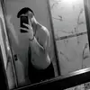 Dylan amadeo Dominguez - @dylan.dominguez.mp3_ - TikTok