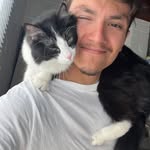 Dylan Dominguez - @dylangomesdominguez - Instagram