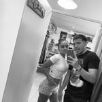 Dylan Dominguez - @dominguezdylan02 - Instagram