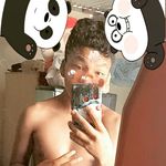 Dylan Dominguez - @dylan_dominguez10 - Instagram