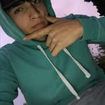 Dylan Dominguez - @arroba_dylan_16 - Instagram