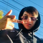 Dylan Dominguez - @dylan._0610 - Instagram