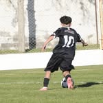 dylan Domínguez - @dylandominguez._ - Instagram