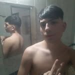 dylan dominguez - @6.5_dylannn - Instagram