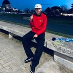🌴Dylan Dominguez🌴 - @dylandomiinguezz - Instagram