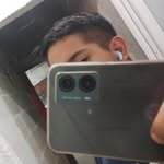 Dylan Dominguez - @dylan.dominguez12 - Instagram