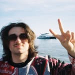 Dylan Dominguez - @dyl_ugly_mane_ - Instagram