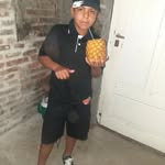 Dylan Dominguez - @dylandominguez833 - Instagram