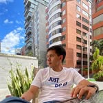 Dylan Dominguez - @dylan_dominguez24 - Instagram