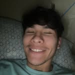 Dylan Dominguez - @dylan.dguez - Instagram