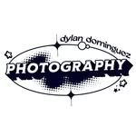 dylan dominguez - @ddominguez.photos - Instagram