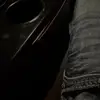 dylan._dominguez - @dylan._dominguez - TikTok