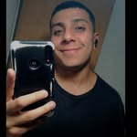 Dylan Dominguez - @dylan_dominguez_10 - Instagram