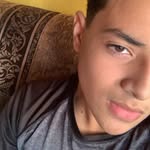 Dylan Dominguez - @xx.dylandominguez.10_zx - Instagram