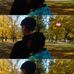 Dylan Dominguez - Facebook