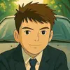 Dylan Dominguez - @dylan.dominguez953 - TikTok