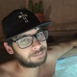 Dylan Dominguez - @ec619loco - Instagram