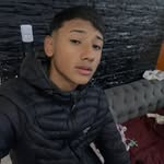 Dylan Dominguez - @dylan_.1109 - Instagram