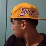 Dylan dominguez - @dylanjoel_16 - Instagram