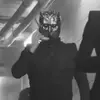 Dylan Dominguez - @toxicpunkake445 - TikTok