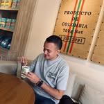 Dylan Dominguez - @dylandominguez_14 - Instagram