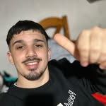 Dylan Dominguez - @dylanddc - Instagram