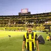 Dylan Dominguez - @dyland1227 - TikTok