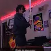 Dylan Dominguez - @dylan.dominguez236 - TikTok
