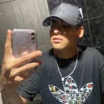 Dylan Dominguez - @dylan._dmz - Instagram