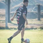 Dylan Dominguez - @dylandk - Instagram