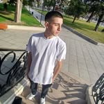 Dylan Dominguez - @dylandominguez06 - Instagram