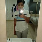 Dylan Dominguez - @abiyahirdylan - Instagram