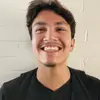 Dylan Dominguez - @dylandominguezmusic - TikTok